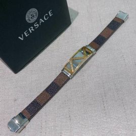 Picture of Versace Bracelet _SKUVersacebracelet12cly5116763